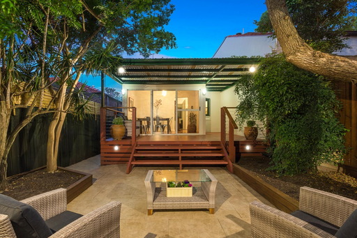 54a Foster Street, Leichhardt Sold by Hudson McHugh