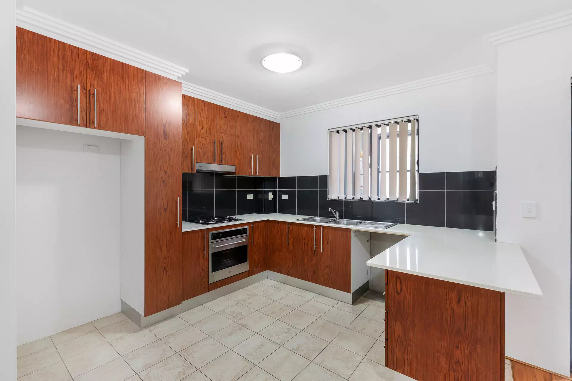 23/50 Carlton Crescent, Summer Hill Leased by Hudson McHugh - image 1