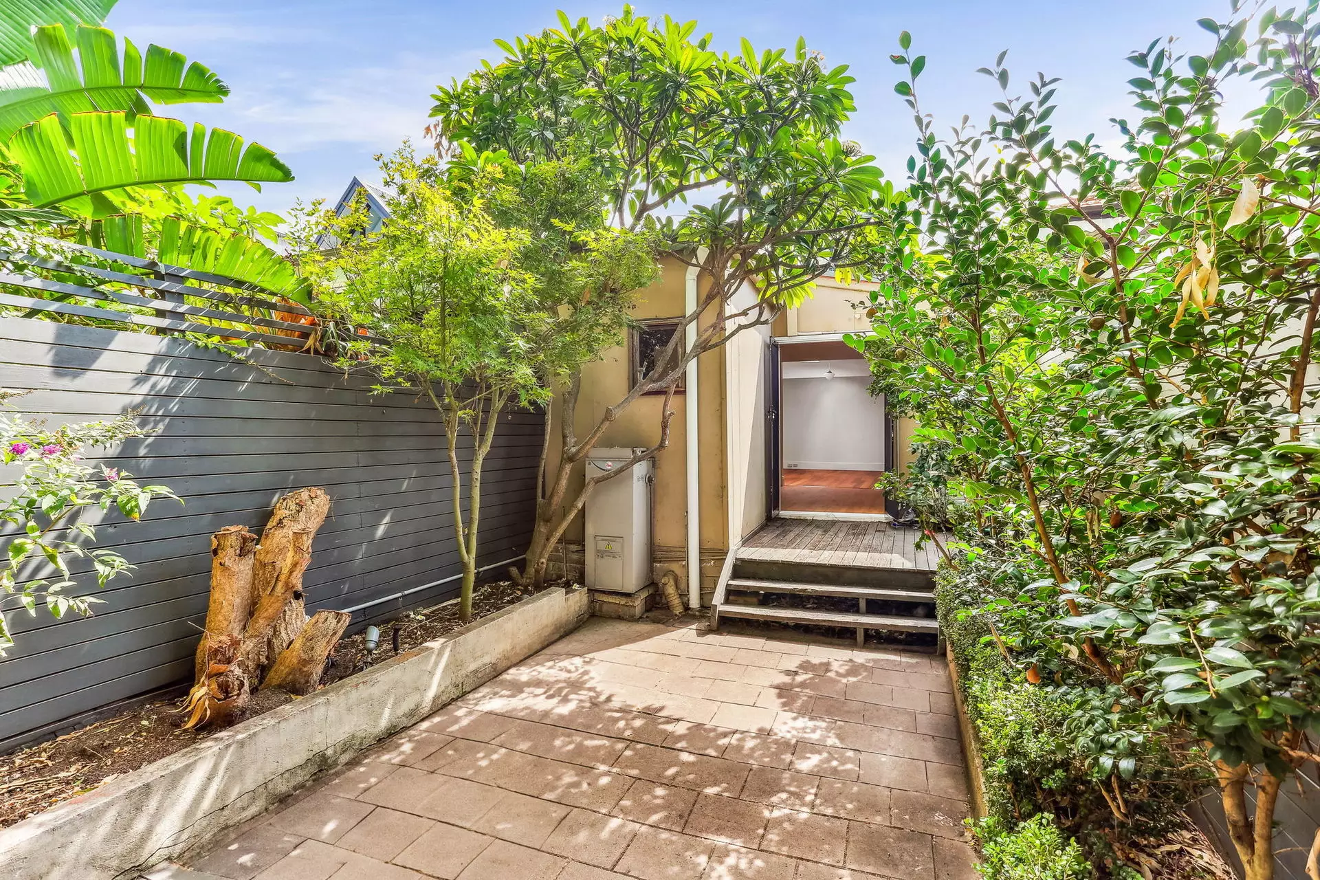 61 Silver Street, Marrickville Leased by Hudson McHugh - image 1