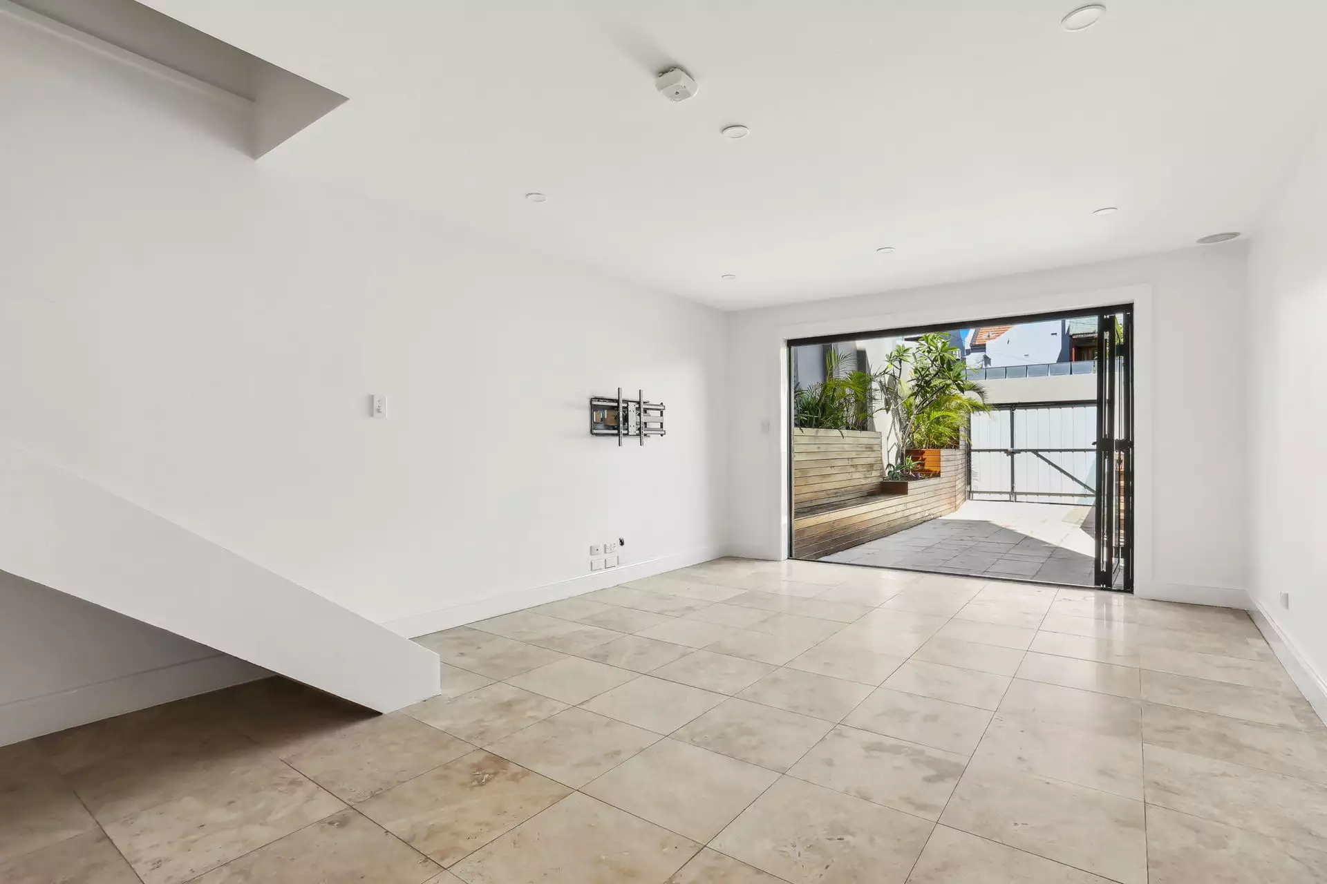 84 Cavendish Street, Stanmore For Lease by Hudson McHugh - image 1