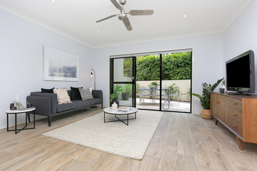 6/1 Styles Street, Leichhardt Sold by Hudson McHugh - image 1