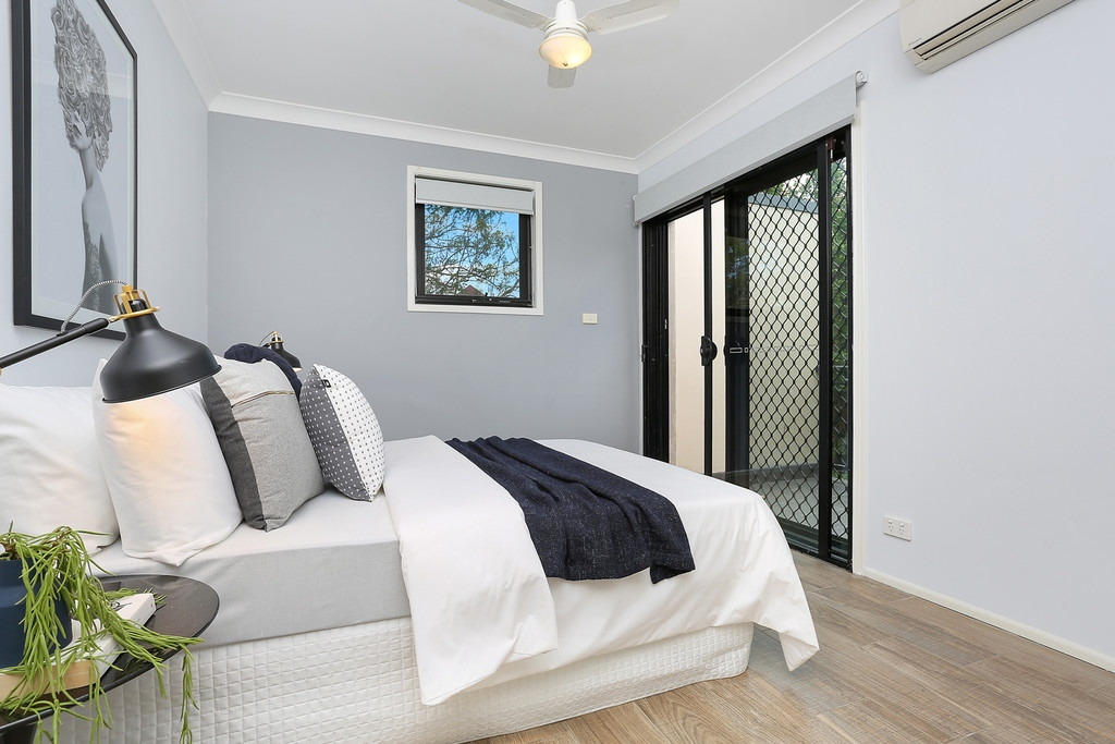 6/1 Styles Street, Leichhardt Sold by Hudson McHugh - image 1