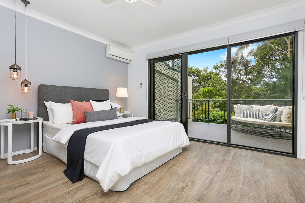 6/1 Styles Street, Leichhardt Sold by Hudson McHugh - image 1