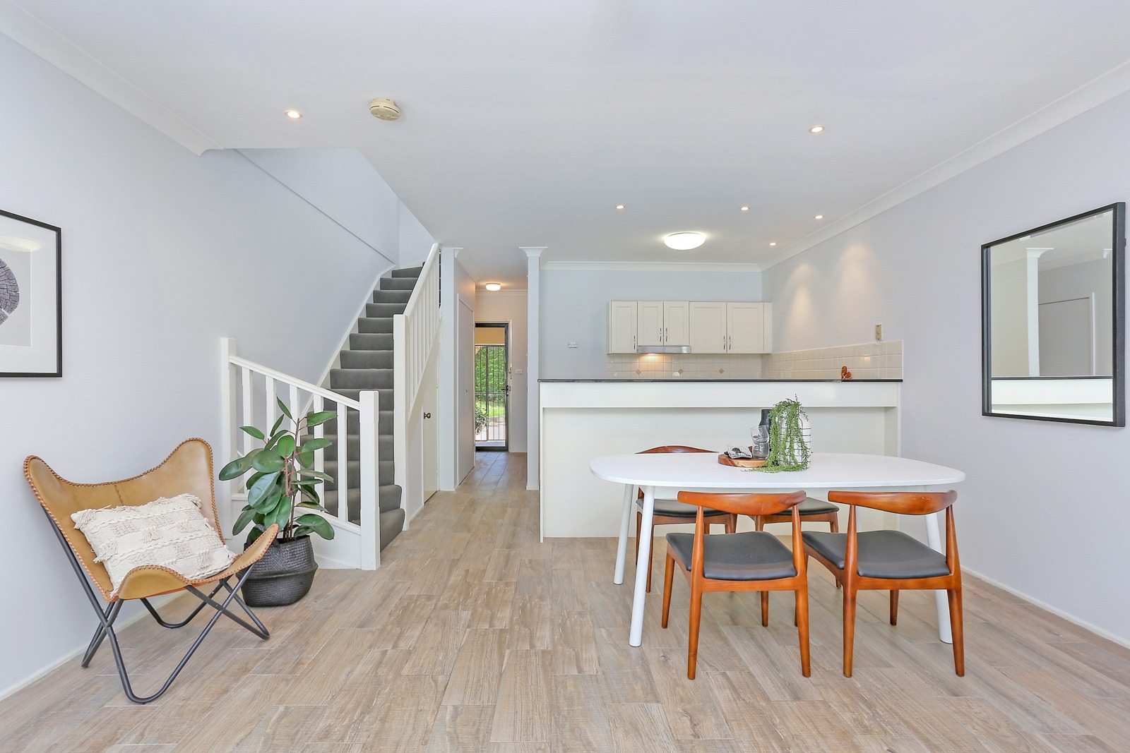 6/1 Styles Street, Leichhardt Sold by Hudson McHugh - image 1