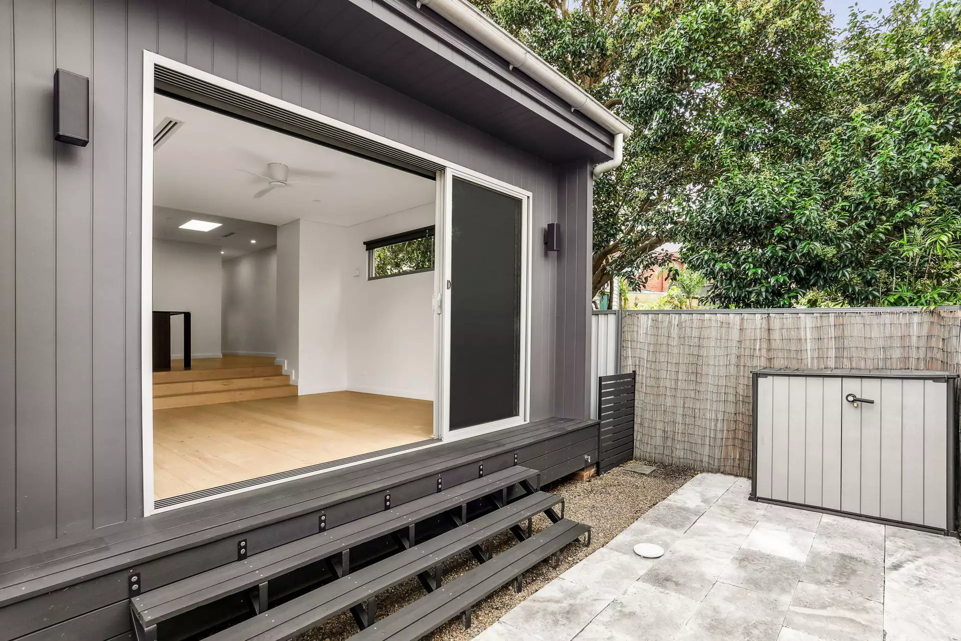 21 Hercules Street, Dulwich Hill Leased by Hudson McHugh - image 1
