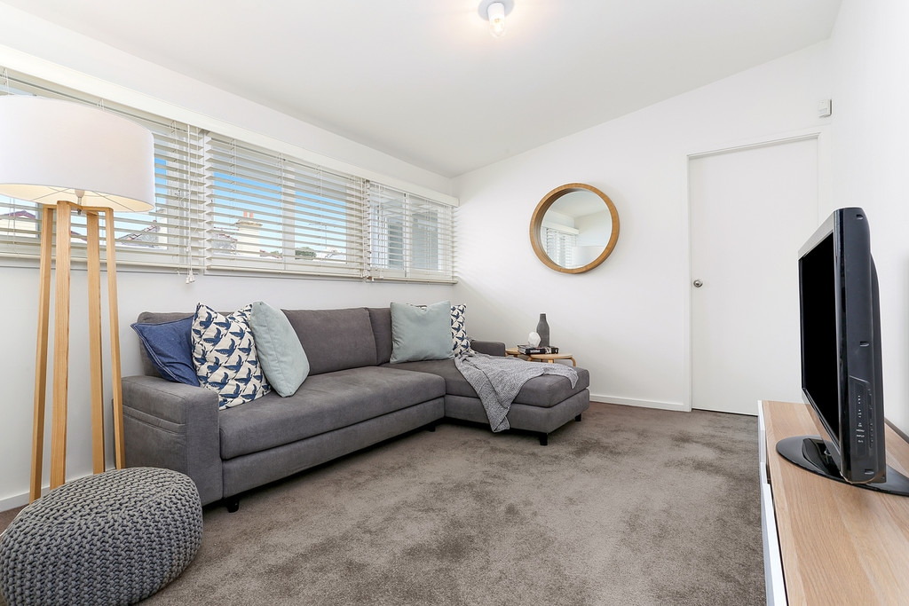 12 Short Street, Leichhardt Sold by Hudson McHugh - image 1