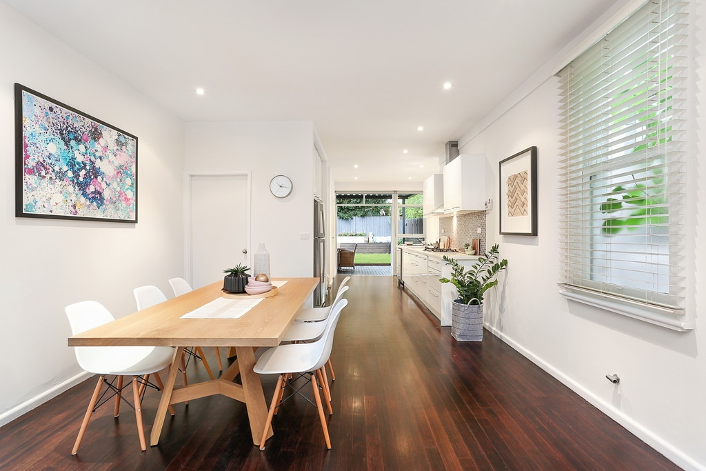 12 Short Street, Leichhardt Sold by Hudson McHugh - image 1