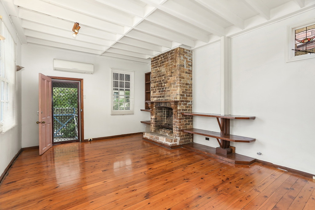 15 Ross Street, Glebe Leased by Hudson McHugh - image 1