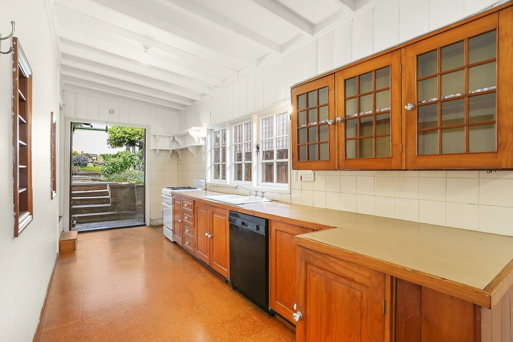 15 Ross Street, Glebe Leased by Hudson McHugh - image 1