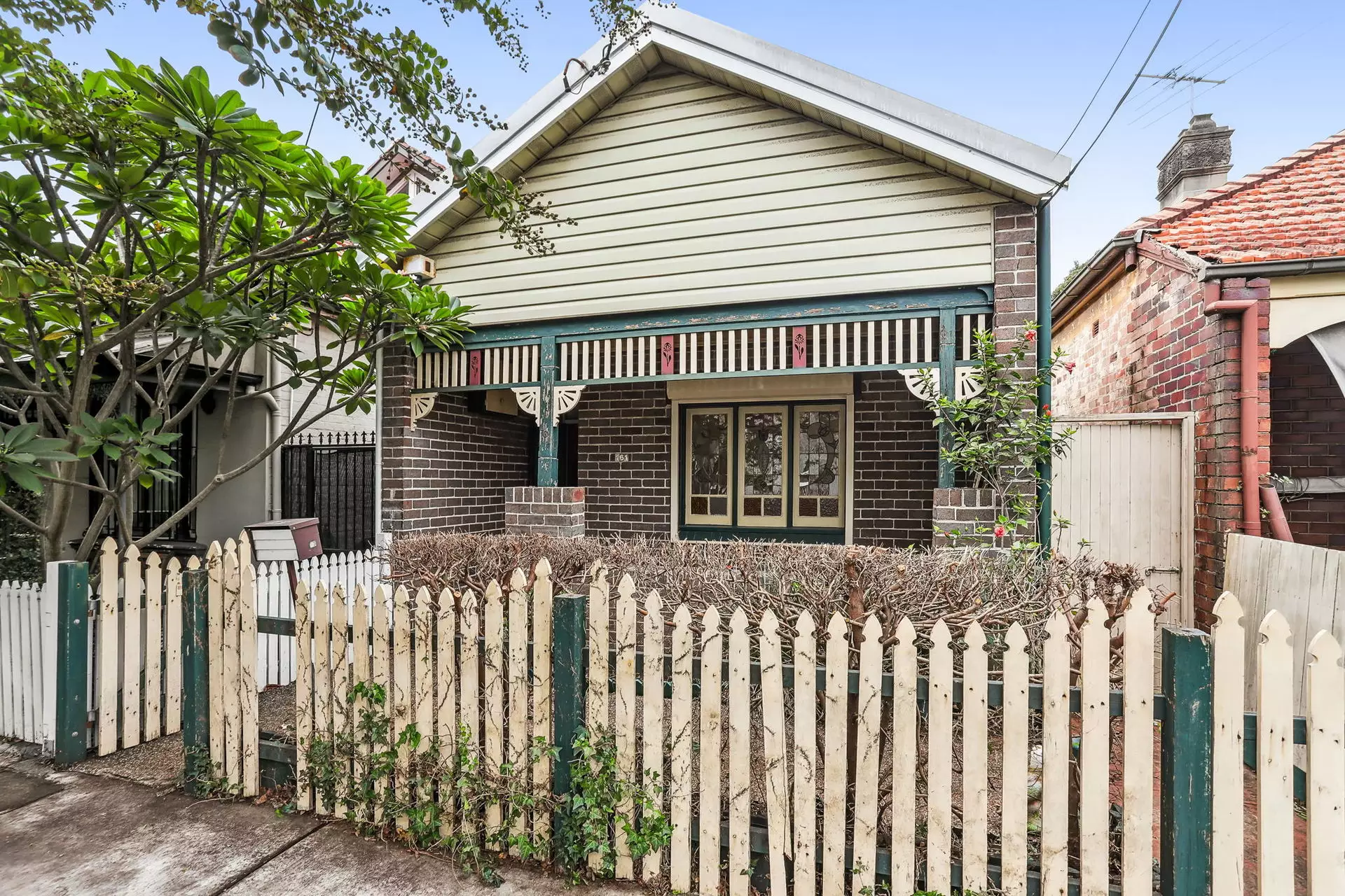 161 Illawarra Road, Marrickville For Lease by Hudson McHugh - image 1