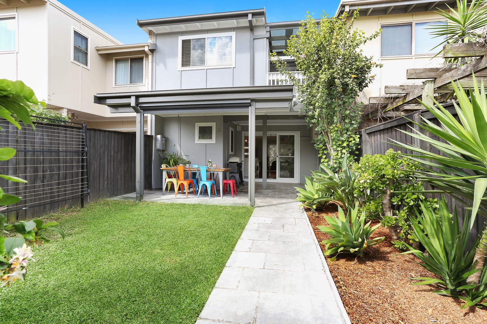 50 Hubert Street, Leichhardt Sold by Hudson McHugh - image 1