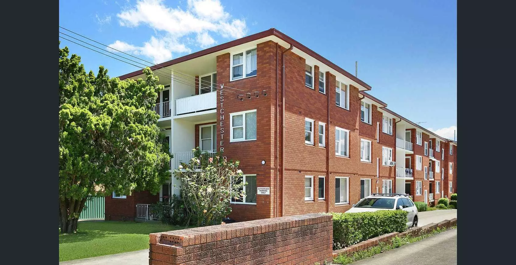 21/28 Alt Street, Ashfield Sold by Hudson McHugh - image 1