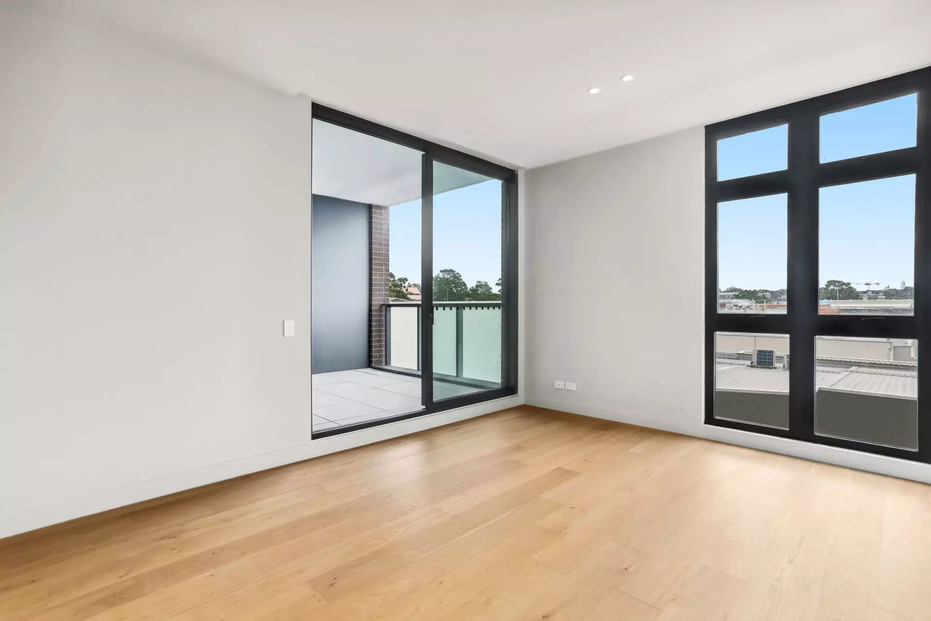 219/186C Victoria Road, Marrickville Leased by Hudson McHugh - image 1