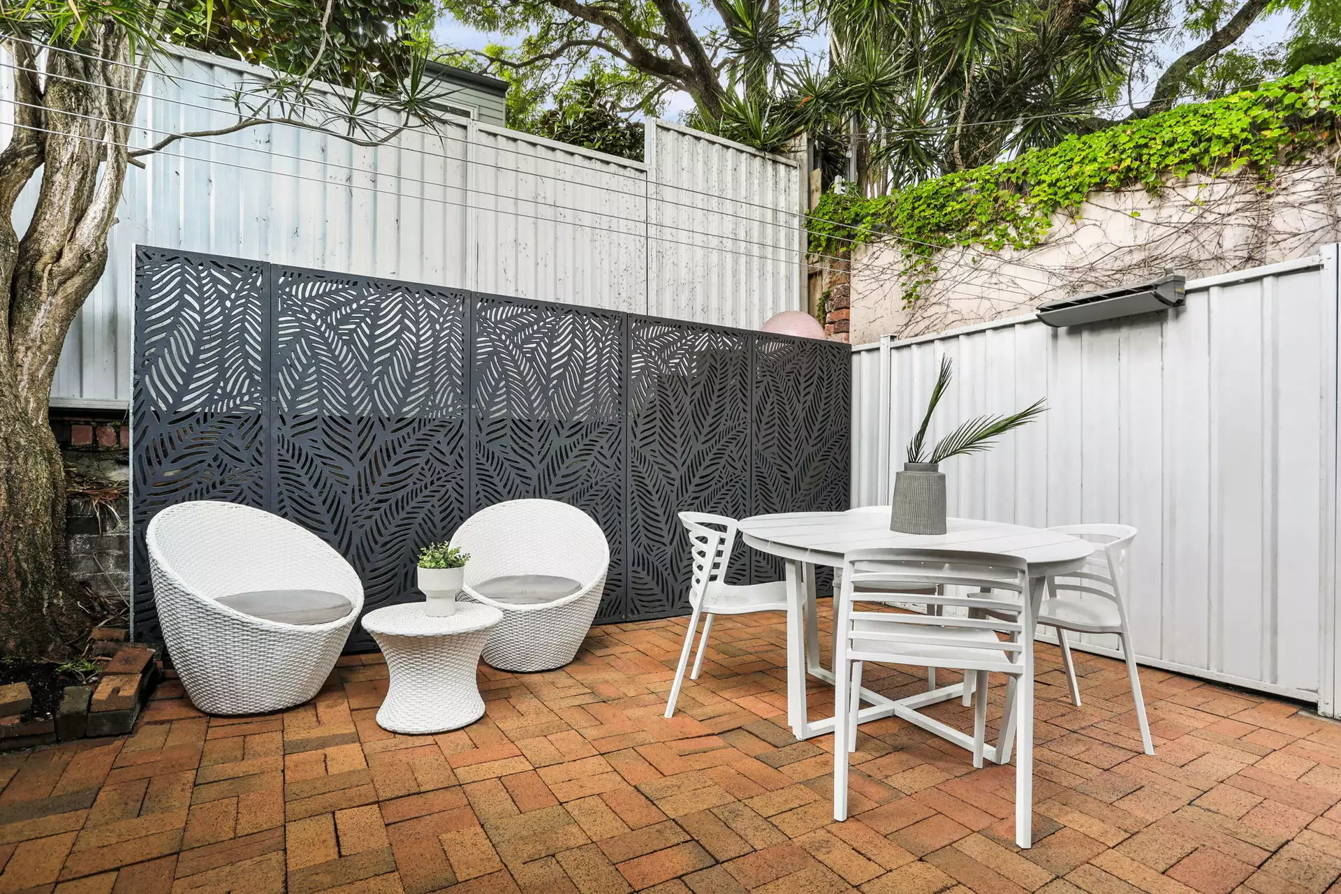 47 Francis Street, Leichhardt Sold by Hudson McHugh - image 1