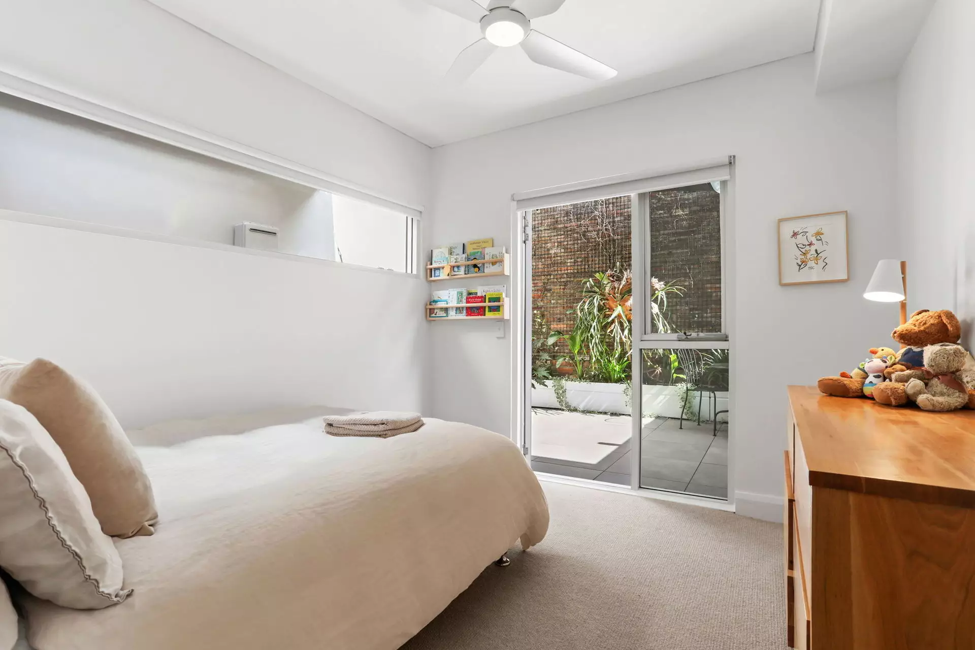 1/6 Norton Street, Leichhardt Sold by Hudson McHugh - image 1