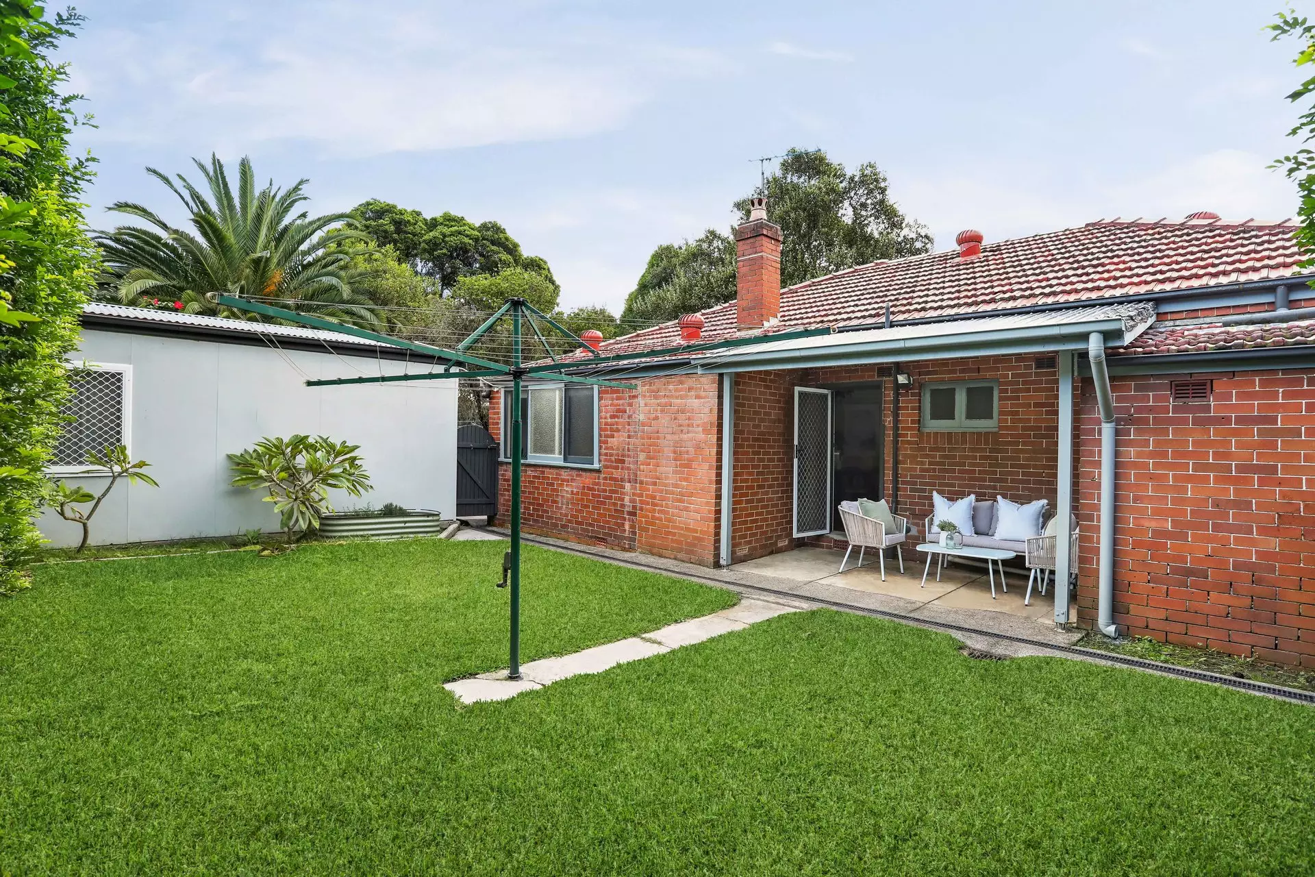 1A Wicks Avenue, Marrickville Sold by Hudson McHugh - image 1