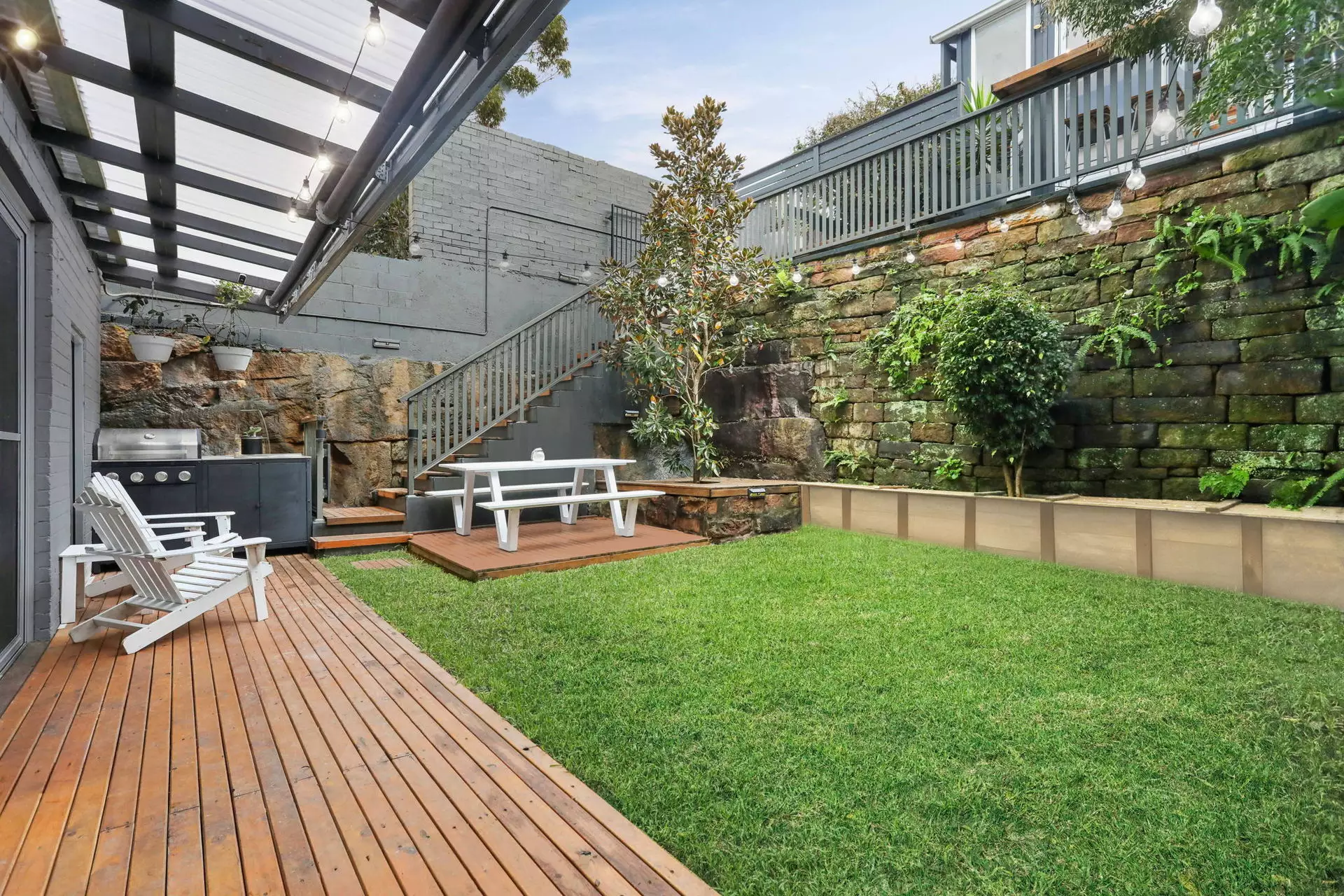 30 Gladstone Street, Lilyfield Sold by Hudson McHugh - image 1