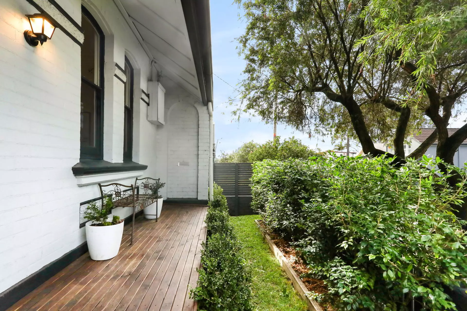 30 Gladstone Street, Lilyfield Sold by Hudson McHugh - image 1