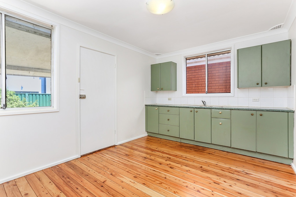 56 Charles Street, Leichhardt Sold by Hudson McHugh - image 1