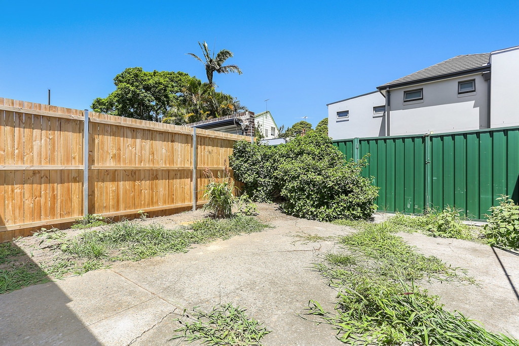 56 Charles Street, Leichhardt Sold by Hudson McHugh - image 1