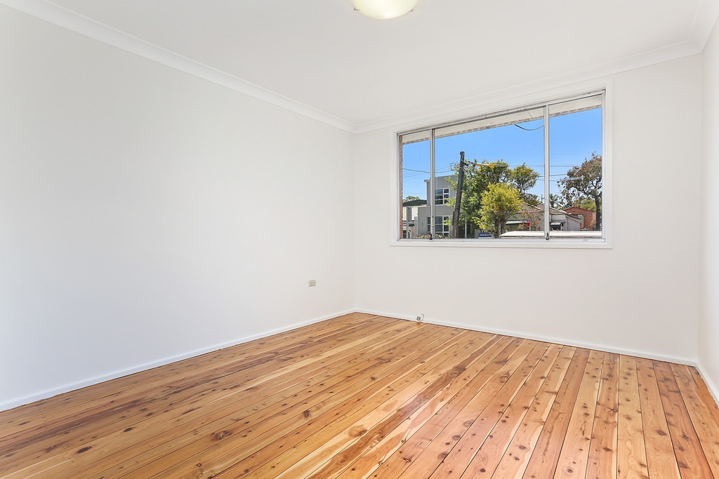 56 Charles Street, Leichhardt Sold by Hudson McHugh - image 1