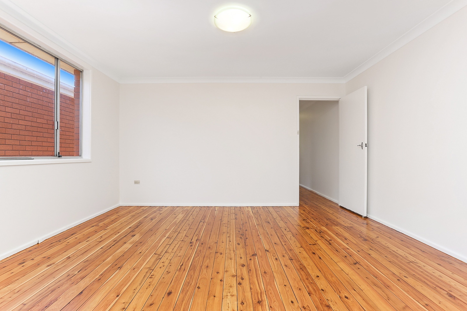 56 Charles Street, Leichhardt Sold by Hudson McHugh - image 1