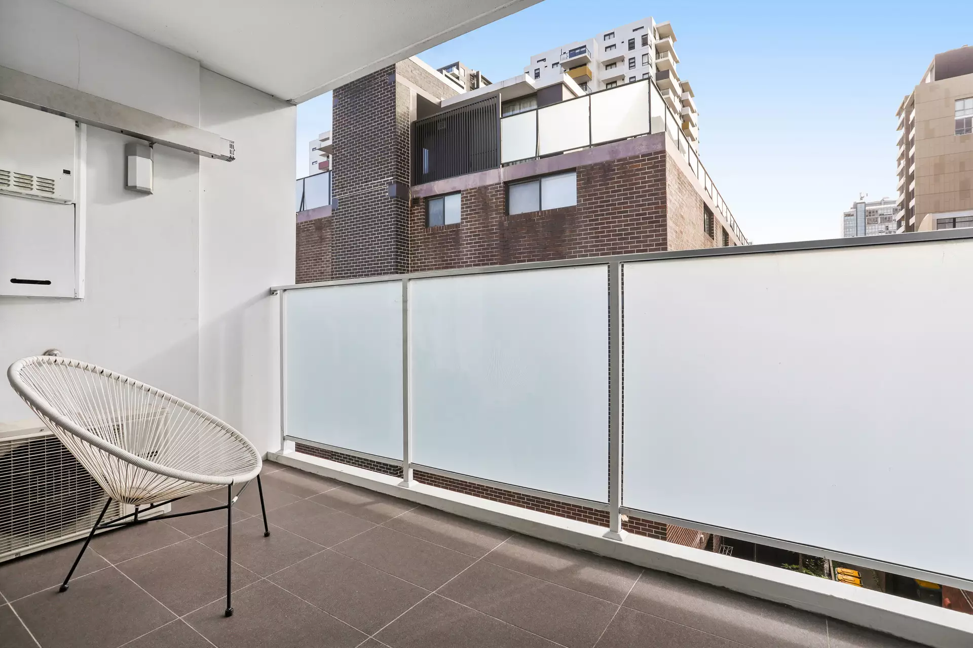 27/44 Belmore Street, Burwood Sold by Hudson McHugh - image 1