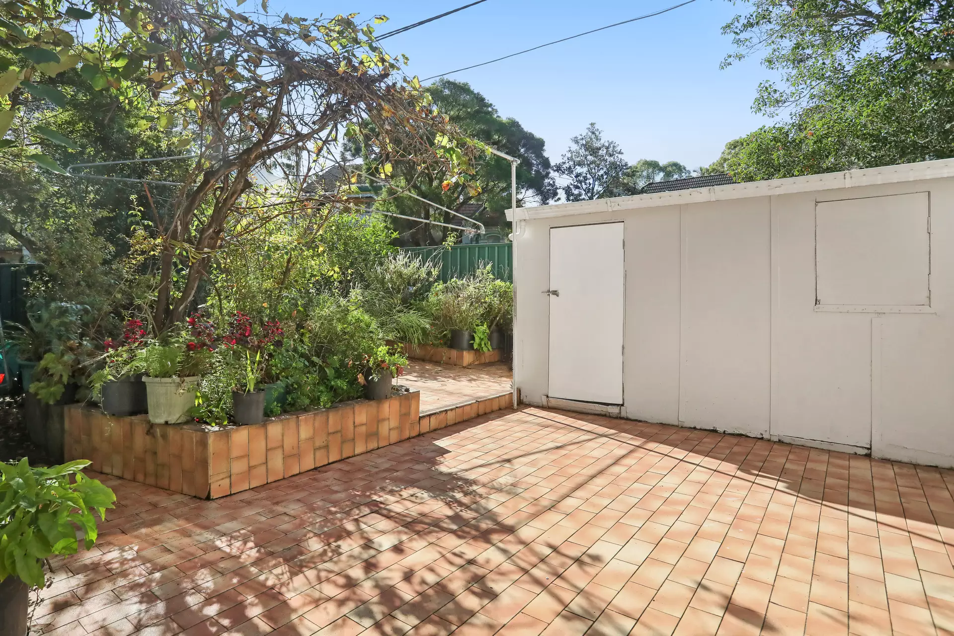 60 Brighton Street, Petersham Sold by Hudson McHugh - image 1