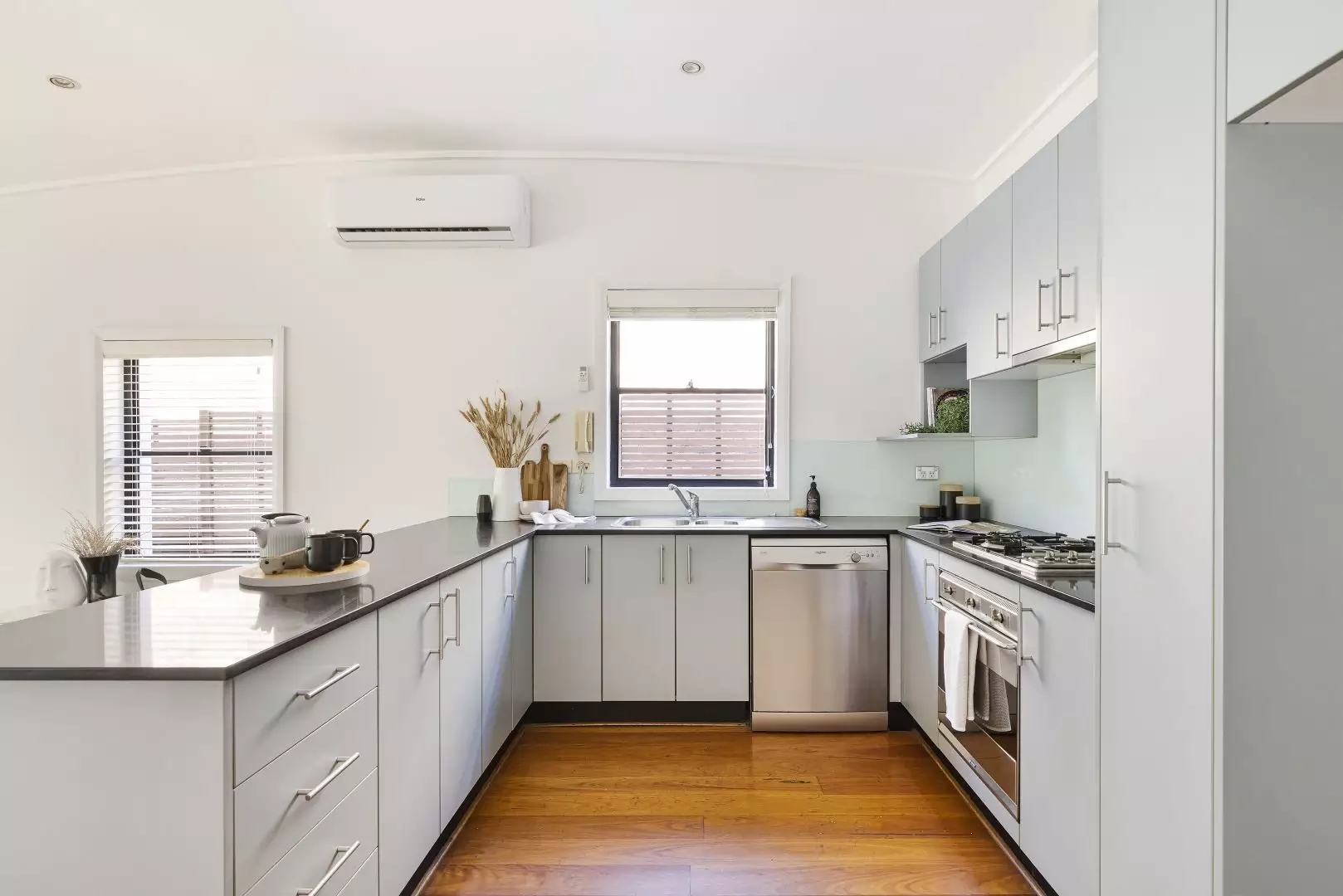 235 Balmain Road, Lilyfield Leased by Hudson McHugh - image 1