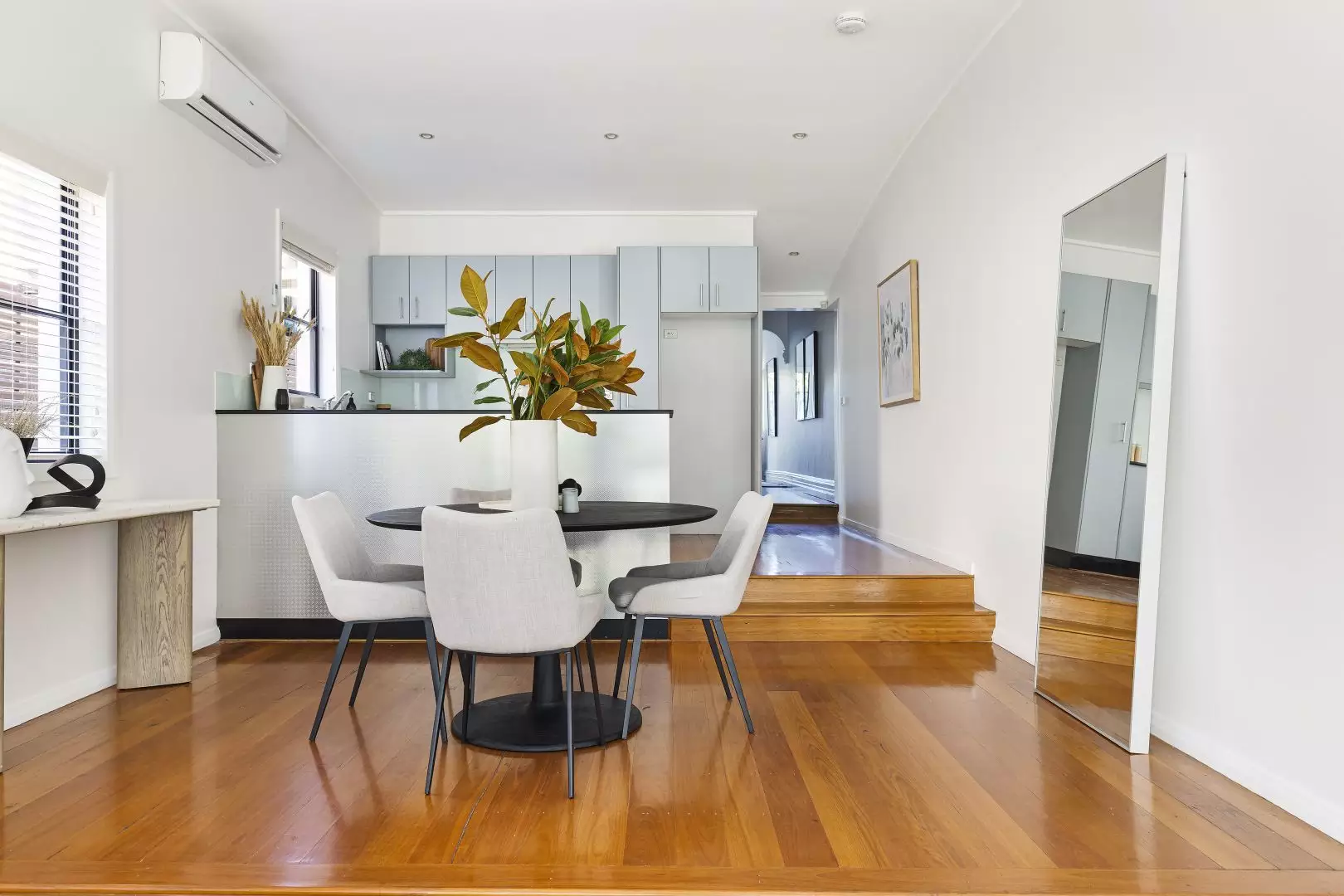 235 Balmain Road, Lilyfield Leased by Hudson McHugh - image 1