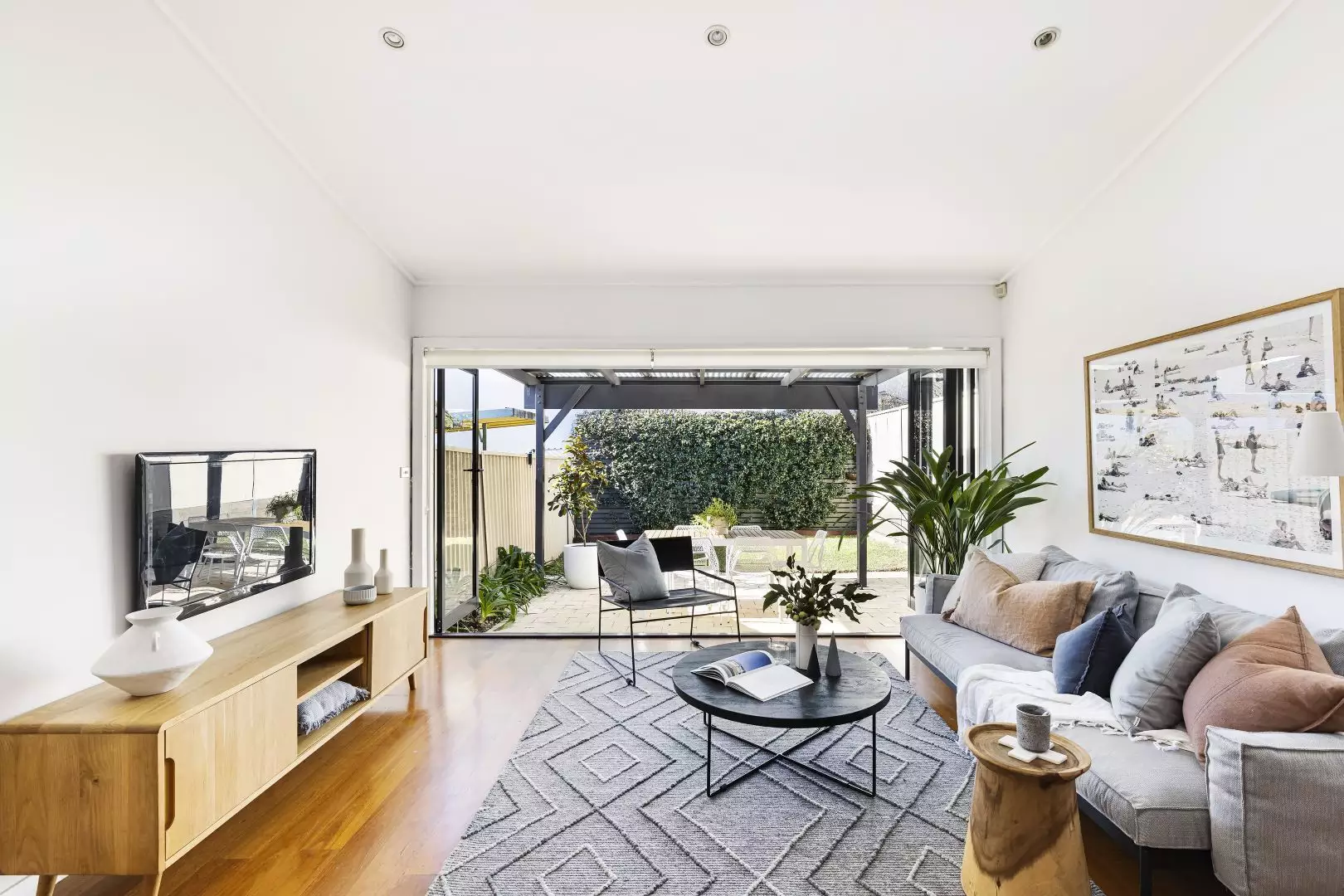 235 Balmain Road, Lilyfield Leased by Hudson McHugh - image 1