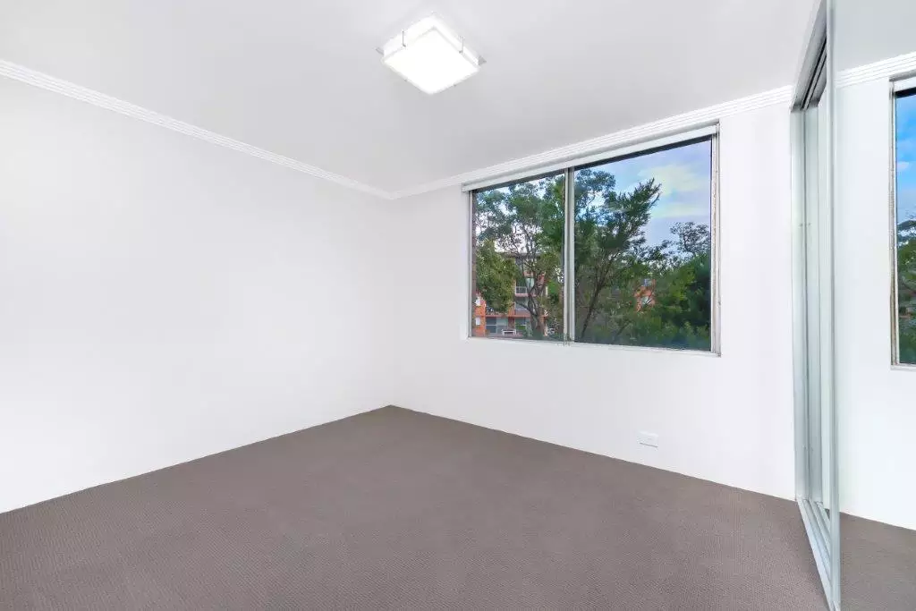 5/2 Bortfield Drive, Chiswick Leased by Hudson McHugh - image 1