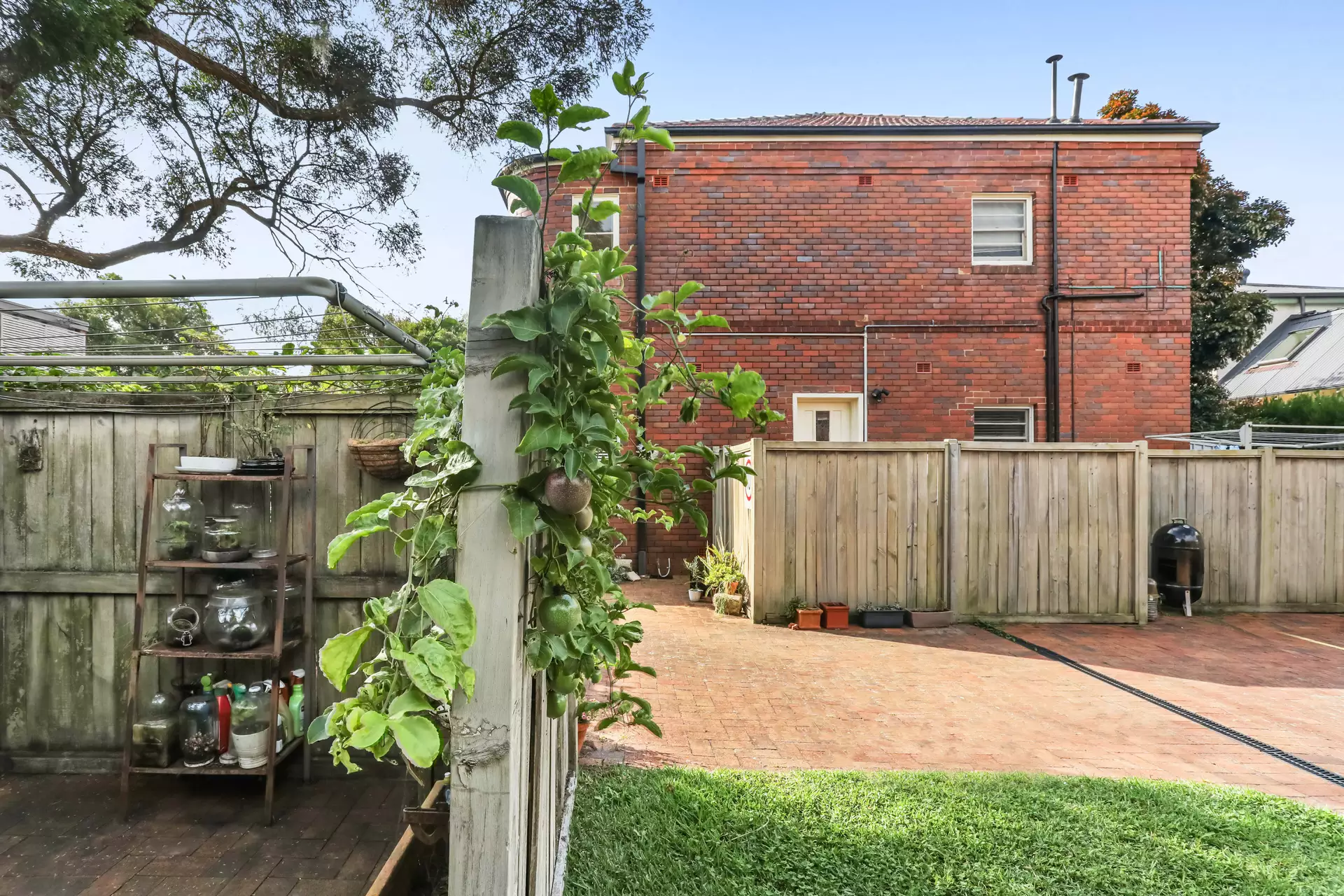 3/2B Teakle Street, Summer Hill Sold by Hudson McHugh - image 1