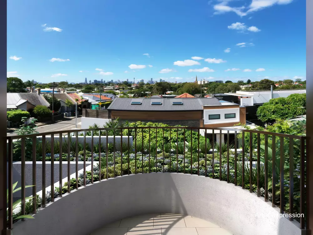 139 Catherine Street, Leichhardt Pre-market by Hudson McHugh - image 1