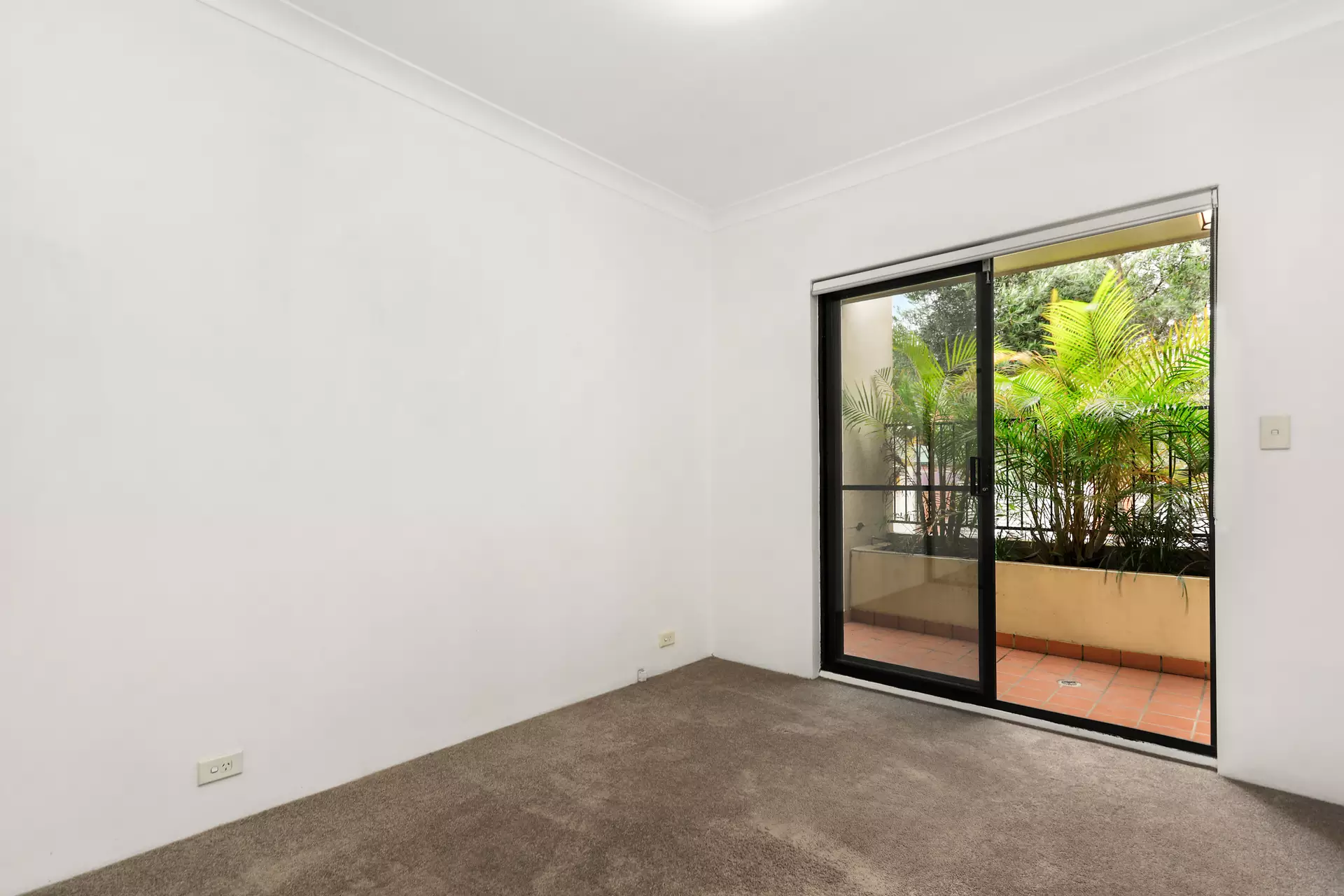 15/1 Ivory Lane, Leichhardt Leased by Hudson McHugh - image 1