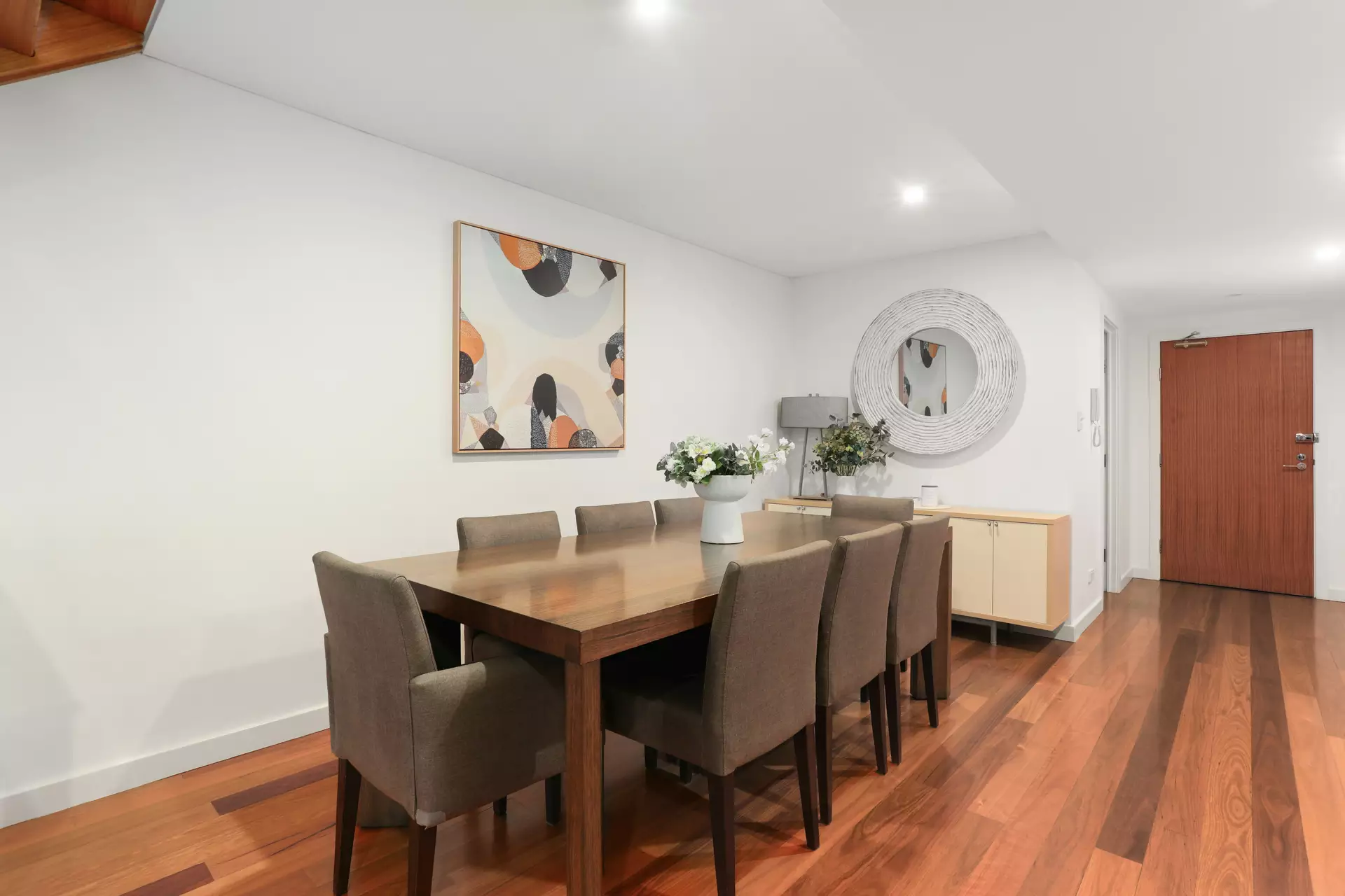 6/19 Beeson Street, Leichhardt Pre-market by Hudson McHugh - image 1