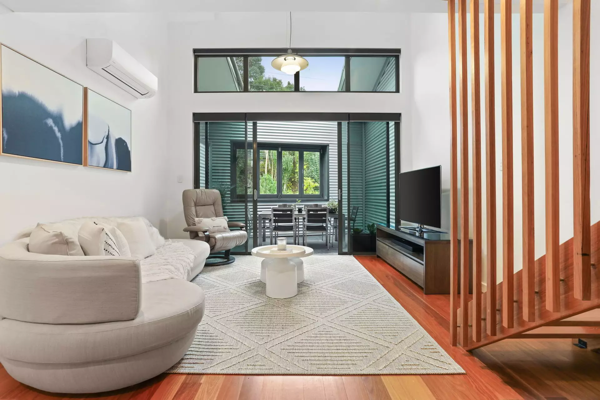 6/19 Beeson Street, Leichhardt Pre-market by Hudson McHugh - image 1