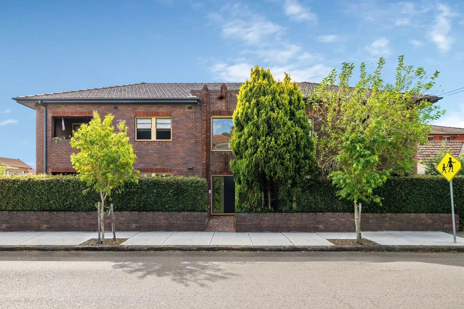 1/80 Alt Street, Ashfield Leased by Hudson McHugh - image 1