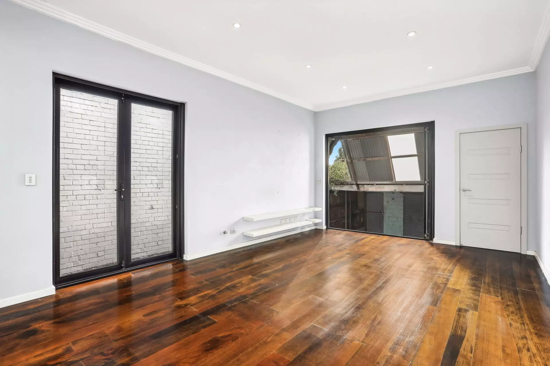 23  Gordon Street, Petersham Leased by Hudson McHugh - image 1