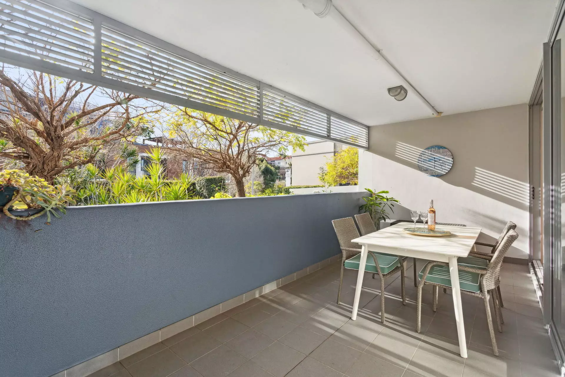 19/115 Wigram Road, Forest Lodge Sold by Hudson McHugh - image 1