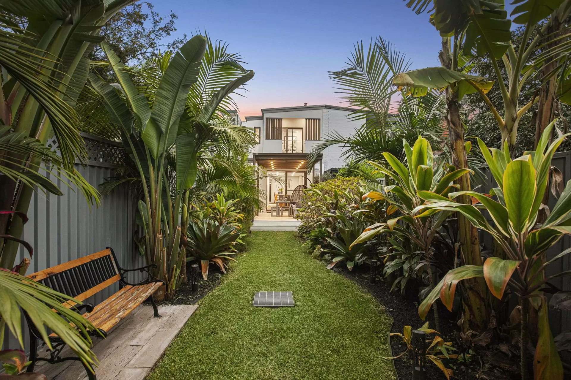 15 Hathern Street, Leichhardt Sold by Hudson McHugh - image 1