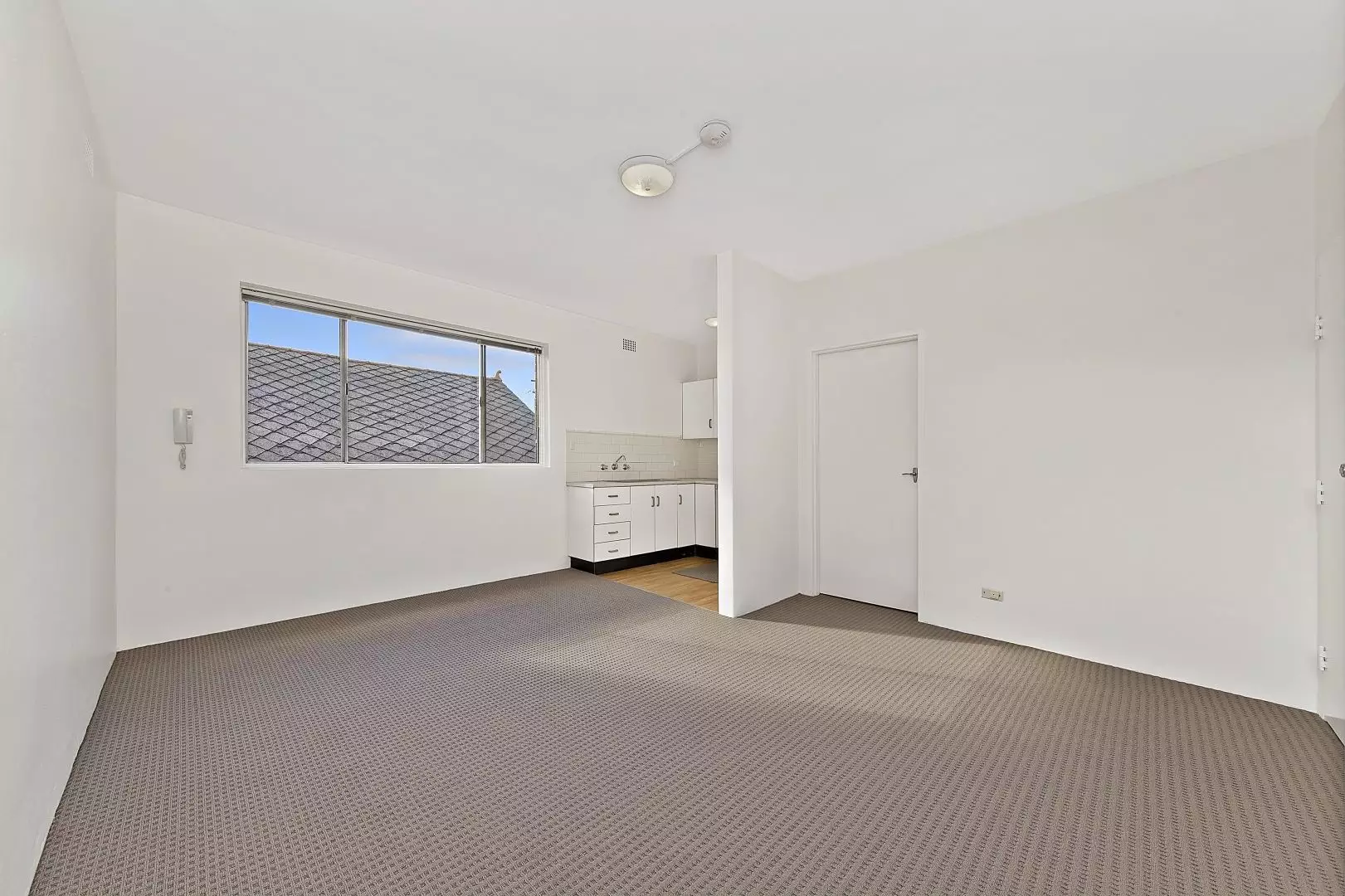 1/48 Edith Street, Leichhardt Leased by Hudson McHugh - image 1