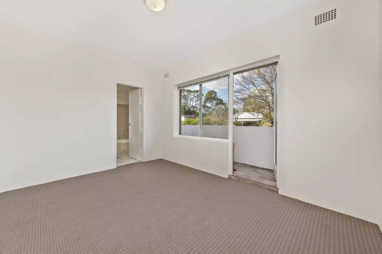 1/48 Edith Street, Leichhardt Leased by Hudson McHugh - image 1