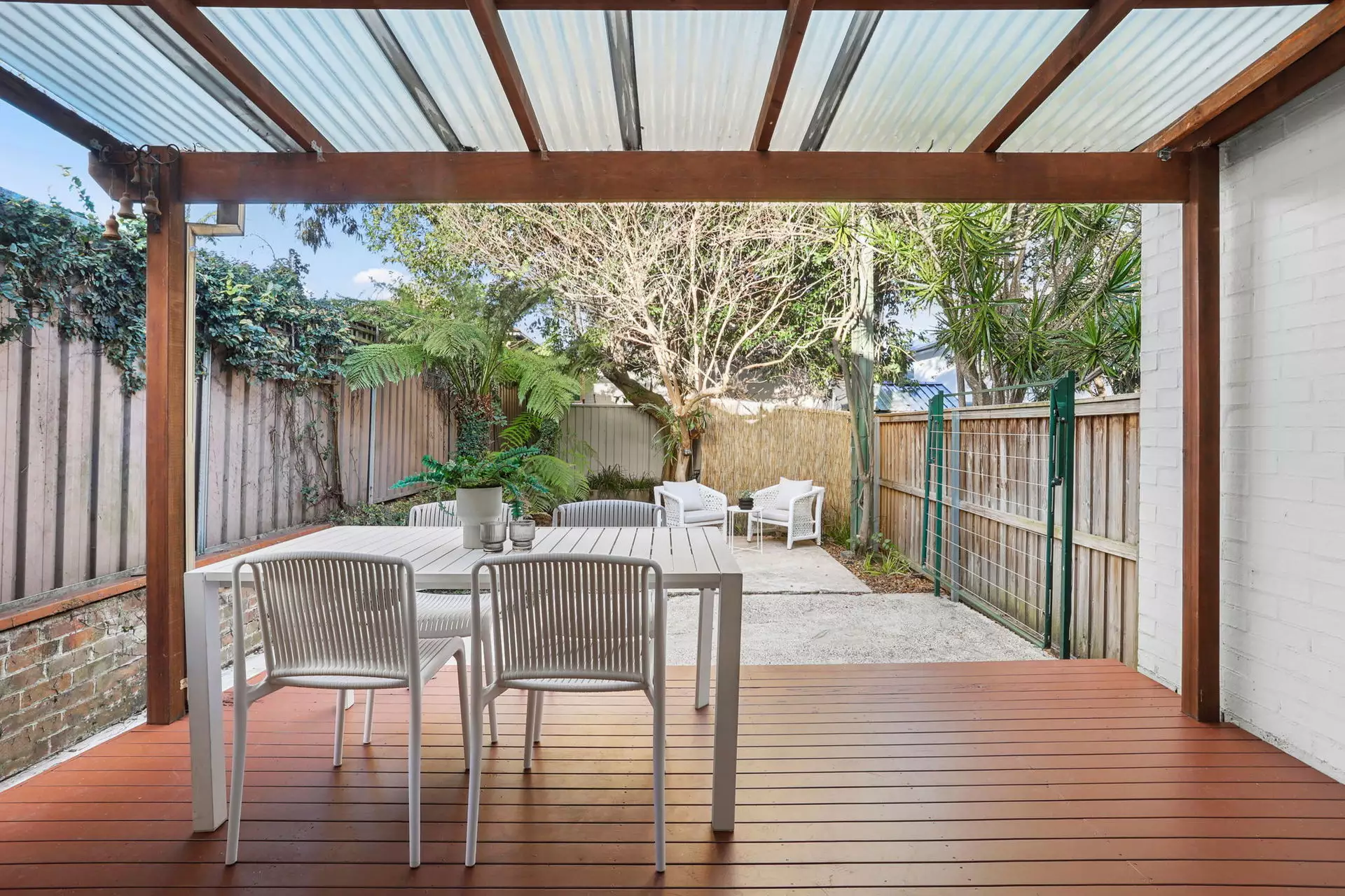 211 Catherine Street, Leichhardt Sold by Hudson McHugh - image 1