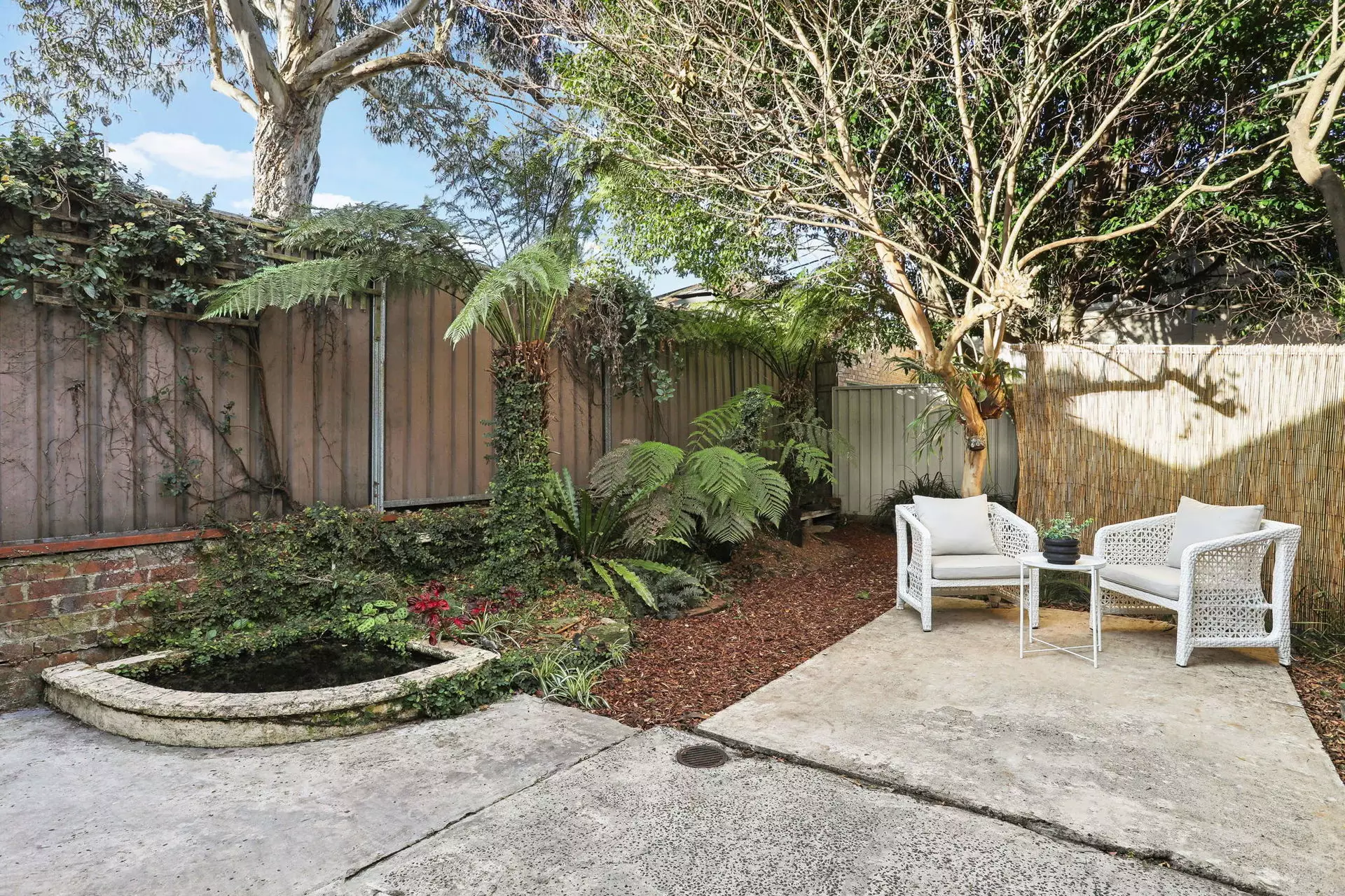 211 Catherine Street, Leichhardt Sold by Hudson McHugh - image 1