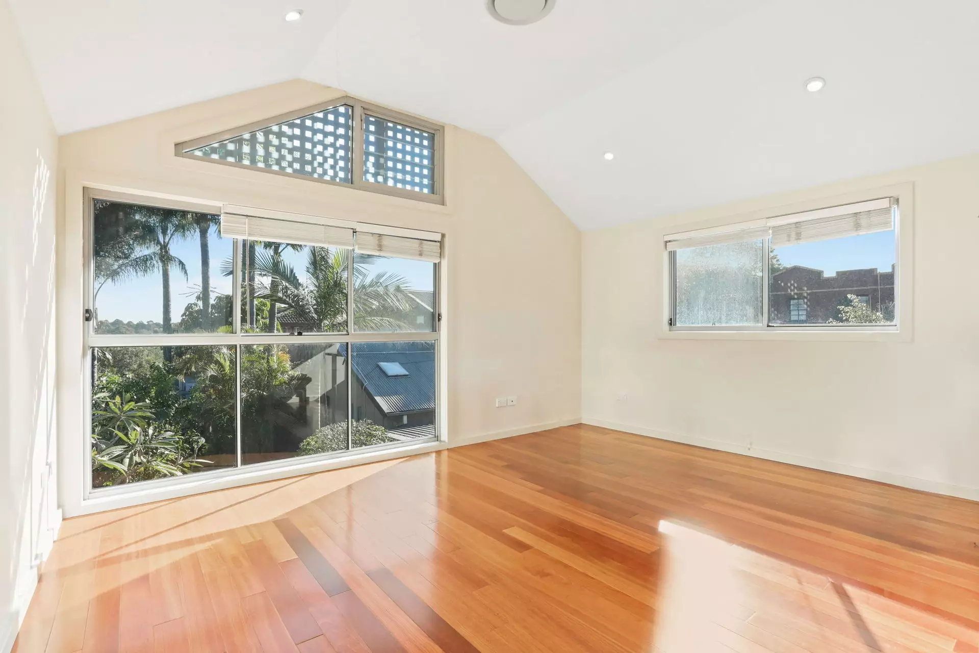 178  Flood Street, Leichhardt Leased by Hudson McHugh - image 1