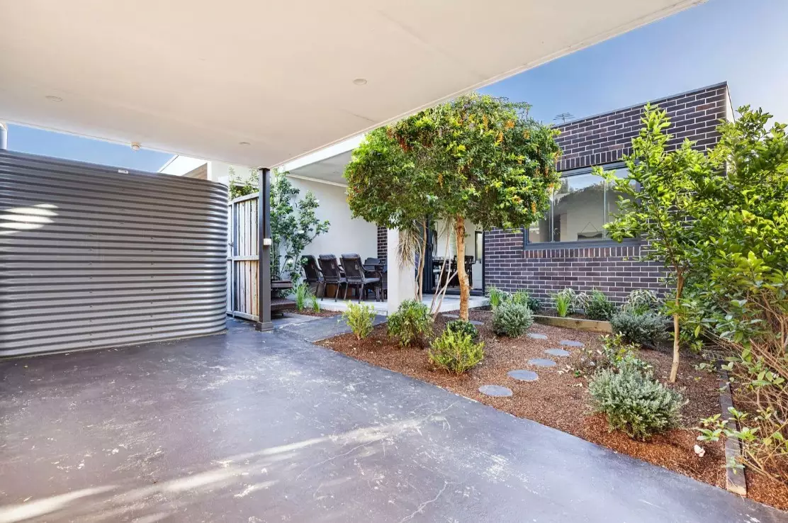 31 Steward Street, Lilyfield Leased by Hudson McHugh - image 1