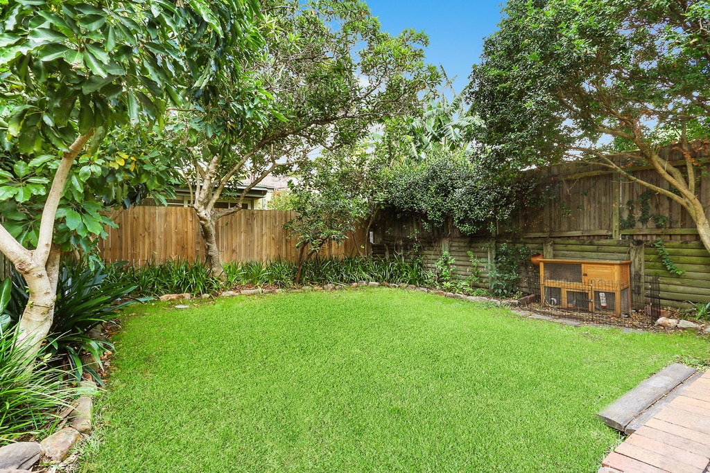 50 Prospect Road, Summer Hill Sold by Hudson McHugh - image 1