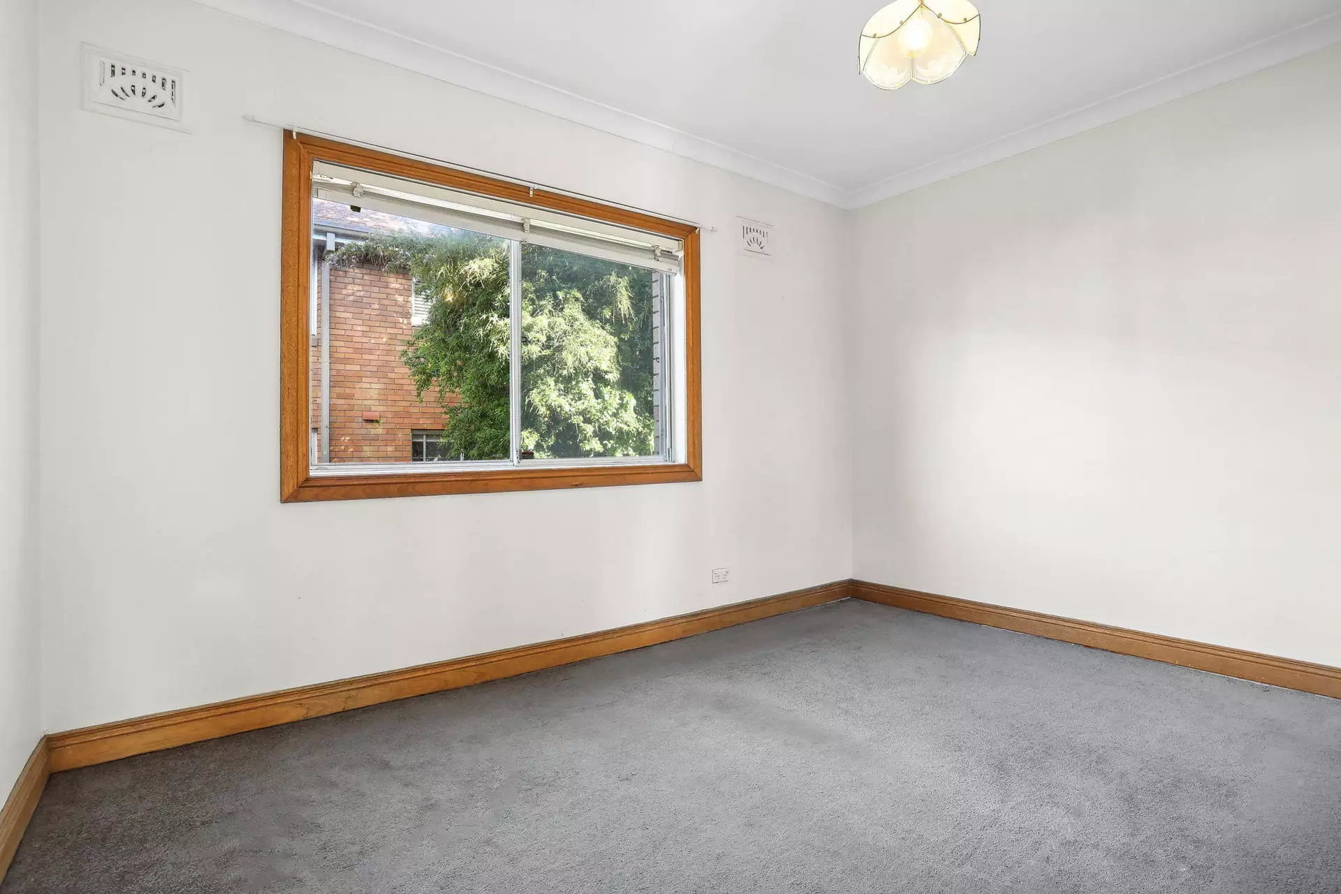 9/55 Wardell Street, Petersham Leased by Hudson McHugh - image 1