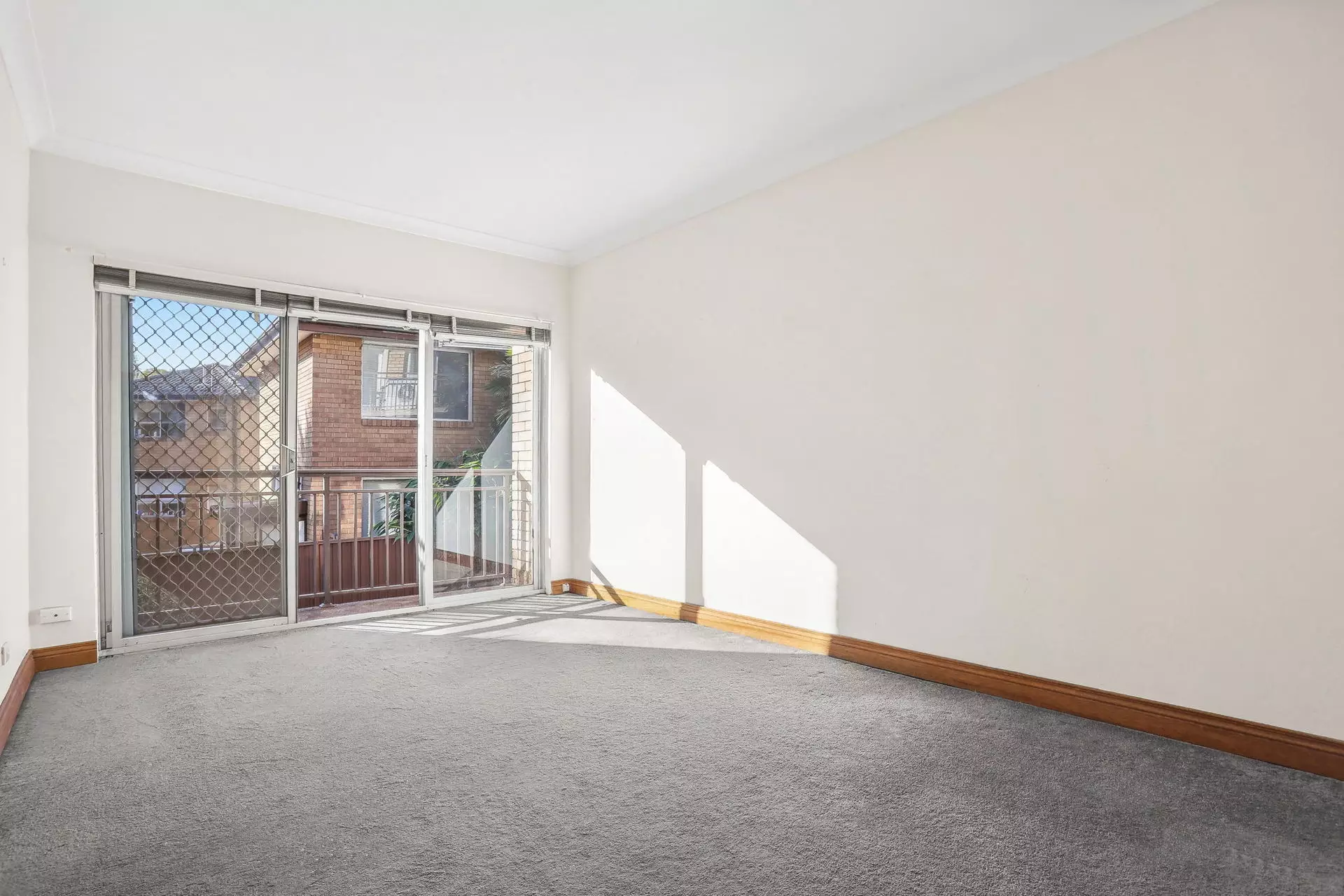 9/55 Wardell Street, Petersham Leased by Hudson McHugh - image 1